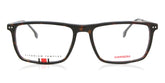 CARRERA 8866 086 (SH) Size 54