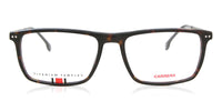 CARRERA 8866 086 (SH) Size 54