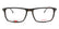 CARRERA 8866 086 (SH) Size 54