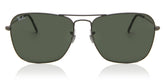 Ray-Ban RB 3136 004 58/34
