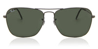 Ray-Ban RB 3136 004 58/34