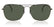 Ray-Ban RB 3136 004 58/34