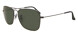 Ray-Ban RB 3136 004 58/34