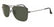 Ray-Ban RB 3136 004 58/34