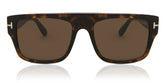 TOM FORD DUNNING-02 TF907 52E