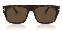TOM FORD DUNNING-02 TF907 52E