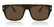TOM FORD DUNNING-02 TF907 52E