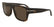 TOM FORD DUNNING-02 TF907 52E