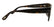 TOM FORD DUNNING-02 TF907 52E