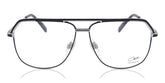 CAZAL MOD.7083 COL.001 (FM) Size 59