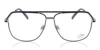 CAZAL MOD.7083 COL.001 (FM) Size 59