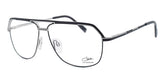 CAZAL MOD.7083 COL.001 (FM) Size 59