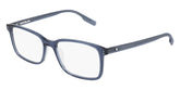 Montblanc MB0152O 003 54 (SH)