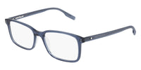 Montblanc MB0152O 003 54 (SH)