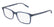 Montblanc MB0152O 003 54 (SH)