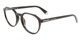 CALVIN KLEIN CKJ21634 001 (SH) Size 52