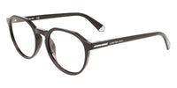 CALVIN KLEIN CKJ21634 001 (SH) Size 52
