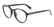 CALVIN KLEIN CKJ21634 001 (SH) Size 52