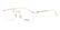 Montblanc MB0215O 55 001 (TP)