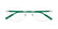 Montblanc MB0222O 008 58 (TP)