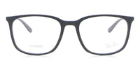 Ray-Ban RB7199 5521 54 (SH)