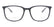 Ray-Ban RB7199 5521 54 (SH)