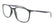 Ray-Ban RB7199 5521 54 (SH)