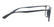 Ray-Ban RB7199 5521 54 (SH)