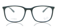 Ray-Ban RB 7199 8062 54 (SH)