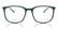Ray-Ban RB 7199 8062 54 (SH)