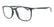 Ray-Ban RB 7199 8062 54 (SH)