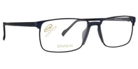 STEPPER SI-60229 F090 (FM) Size 53