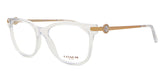 COACH HC 6176 5111 (SH) Size 53