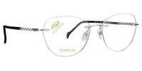 Stepper SI-99217 F022 53 (TP)