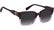 MARC JACOBS MARC 814/S B3V90 Size 53