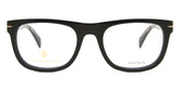 DAVID BECKHAM DB 7085 807 (SH) Size 52