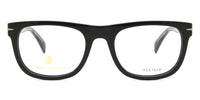 DAVID BECKHAM DB 7085 807 (SH) Size 52