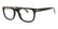 DAVID BECKHAM DB 7085 807 (SH) Size 52