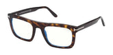 Tom Ford TF5757-B 052 52 (SH)