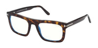 Tom Ford TF5757-B 052 52 (SH)