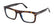 Tom Ford TF5757-B 052 52 (SH)