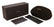 TOM FORD DUNNING-02 TF907 52E