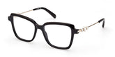 Swarovski SK 5456 001 52 (SH)