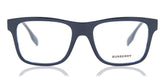 BURBERRY B 2353 3961 (SH) Size 55