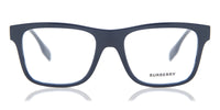 BURBERRY B 2353 3961 (SH) Size 55