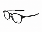Oakley OX 8105 2550 50 (SH)