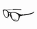 Oakley OX 8105 2550 50 (SH)