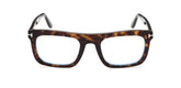 Tom Ford TF5757-B 052 52 (SH)