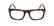 Tom Ford TF5757-B 052 52 (SH)