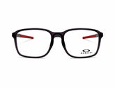 Oakley OX 8145D 0356 56 (SH)